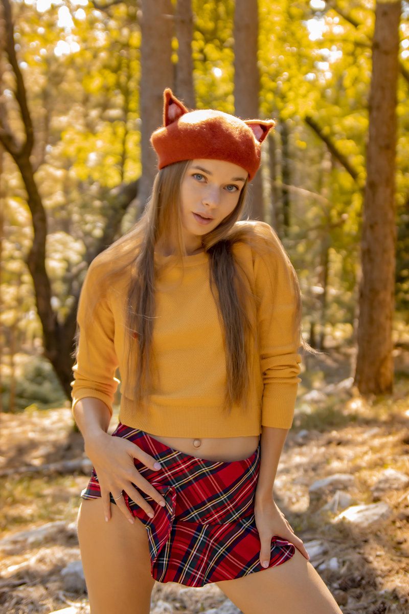 Алина, 44